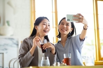 職場の同じ給料のはずなのに…！「余裕のある人」と「カツカツな人」の違いとは？