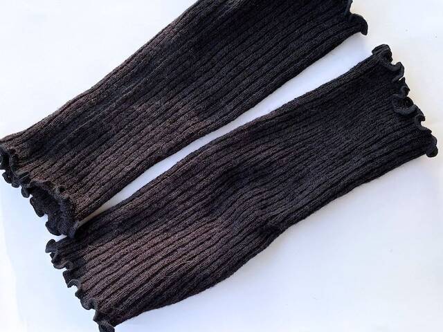 冷えを放置すると老けが加速する？ 40代におすすめのめぐる温活美容