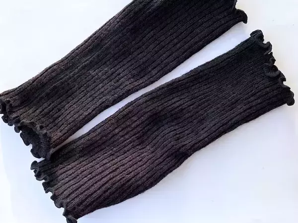 「冷えを放置すると老けが加速する？ 40代におすすめのめぐる温活美容」の画像