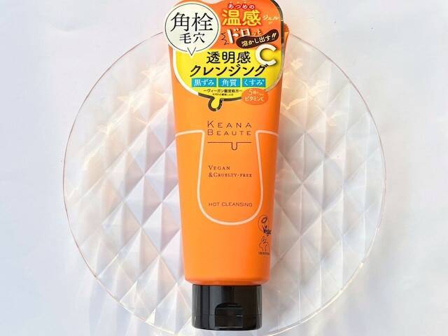 冷えを放置すると老けが加速する？ 40代におすすめのめぐる温活美容