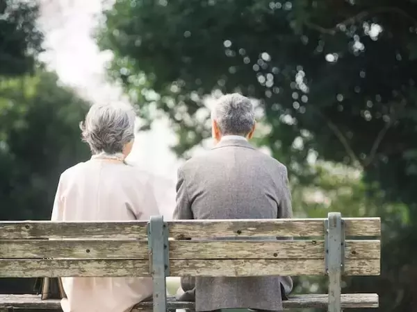 「年金で家賃を払い続けるのは、かなり厳しい。」住宅のプロが教える、50代からの住まい戦略