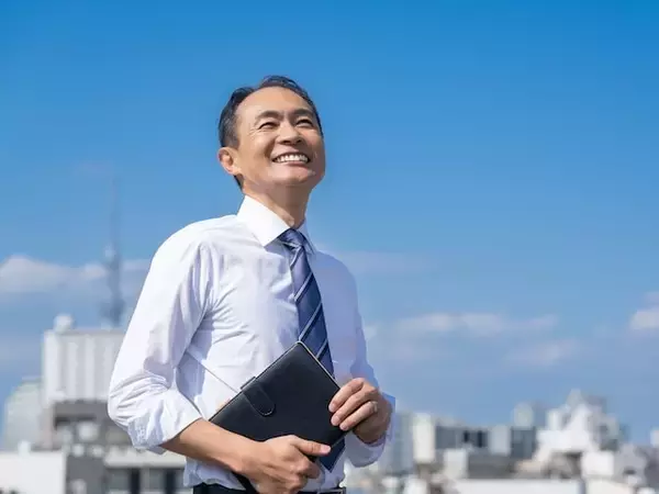 60歳会社員、貯蓄3500万円。仕事で心身ともに疲れ、近く退職希望ですが、老後資金が不安