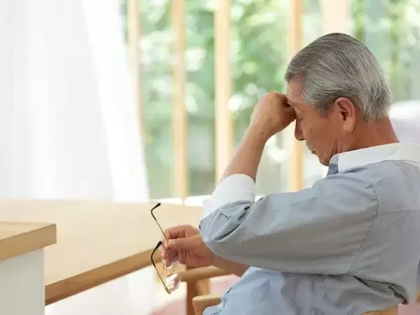 「朝昼の食事を抜いて月11万円の生活」70歳ひとりぐらし男性の老後