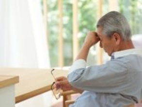 「朝昼の食事を抜いて月11万円の生活」70歳ひとりぐらし男性の老後