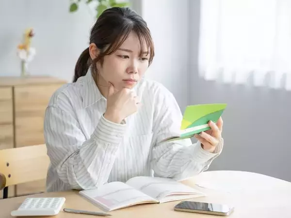 世帯年収980万円「資産はある程度あっても心は貧しいです」33歳女性の夫婦給与事情