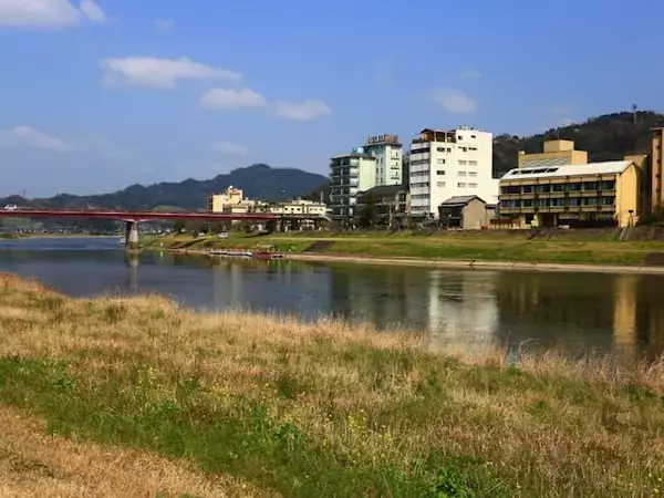 グルメも楽しめると思う「福岡県の温泉地」ランキング！ 2位「原鶴温泉」を抑えた1位は？【2025年調査】