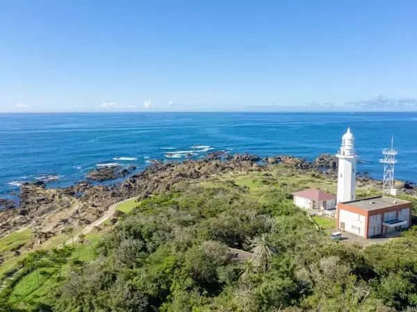 千葉県の市で「治安がいい」と思う市ランキング！ 2位「南房総市」を抑えた1位は？【2025年調査】