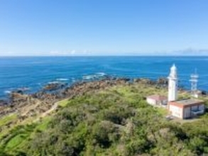 千葉県の市で「治安がいい」と思う市ランキング！ 2位「南房総市」を抑えた1位は？【2025年調査】