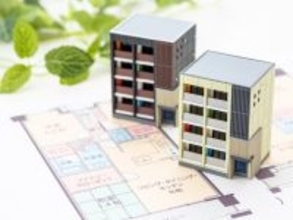 【月額2万円台～】千代田区の区営・区民住宅が入居者募集中！ 世帯用・単身用10戸。募集情報まとめ