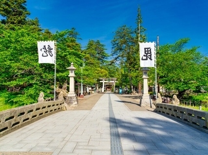 老後に住みたい「山形県の自治体」ランキング！ 2位「米沢市」を抑えた1位は？ 【2025年調査】