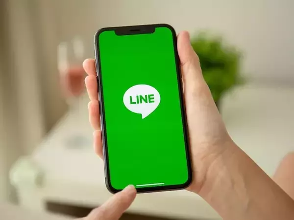 「自分の母もそうです」。34歳女性が語る、「おばさんLINE」と感じる文面の特徴とは