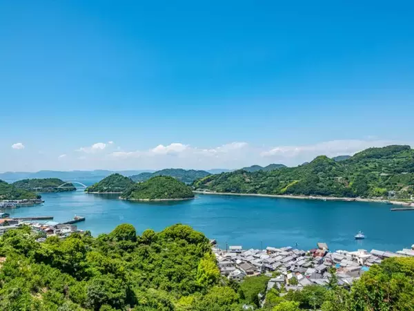 読むのが難しいと思う「広島県の自治体」ランキング！ 2位「呉市」を抑えた1位は？【2026年調査】