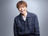「【男性限定】事務所の顔だと思う、STARTO社所属の40・50代タレントランキング！ 2位「井ノ原快彦（20th Century）」を抑えた1位は？」の画像1