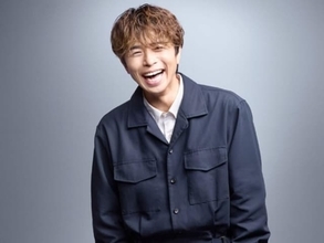 【男性限定】事務所の顔だと思う、STARTO社所属の40・50代タレントランキング！ 2位「井ノ原快彦（20th Century）」を抑えた1位は？