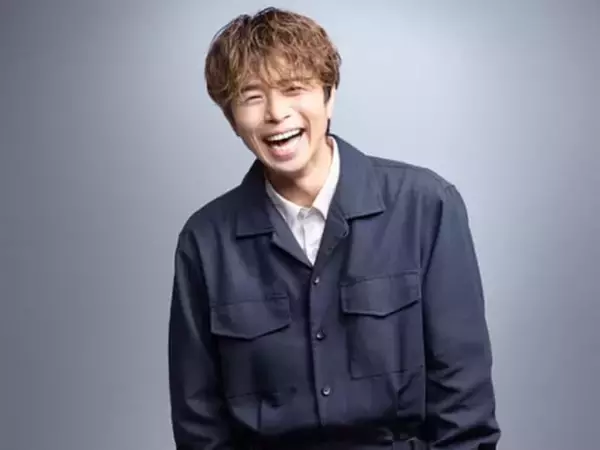 【男性限定】事務所の顔だと思う、STARTO社所属の40・50代タレントランキング！ 2位「井ノ原快彦（20th Century）」を抑えた1位は？