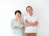 「妻が65歳になり、私の加給年金がなくなってしまいましたが、加給年金の減額分は、妻の年金として支給される？」の画像1