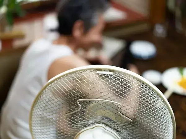 毎月3万円赤字「生活はギリギリ、楽しいことはない」68歳男性の年金生活