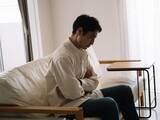 「「苦しくても人にはお金を借りない」労働収入8万円で貯金20万円・32歳男性の非課税生活」の画像1