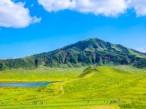 熊本県の市で「治安がいい」と思う市ランキング！ 2位「阿蘇市」を抑えた1位は？ 【2025年調査】