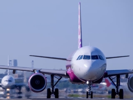 意外と遅延が少ないと思う「日本のLCC」ランキング！ 2位「ピーチ・アビエーション」、1位は？ 【2025年調査】