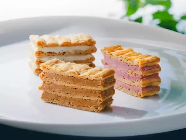 絶対に外さないと思う「神奈川県の1200円未満のお土産」ランキング！ 「横浜馬車道ミルフイユ」を抑えた1位は？