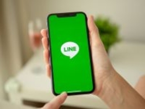 「自分もつい使いがちで、同世代でもよく見る」。41歳女性が考える「おばさんっぽいLINE」