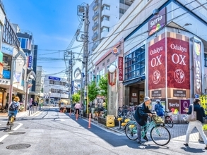「全く読めないです」読むのが難しい“小田急小田原線の駅”ランキング1位は？【2026年調査】
