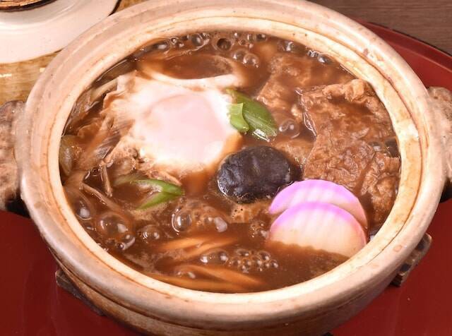 SNSで話題を呼んだ「和食系ファミレス？」「そば店では？」東海地方でなじみのチェーン「サガミ」とは