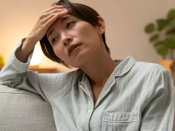 Q. 普段から不眠気味です。避難所生活に備えられることはありますか？【被災の実体験から医師が回答】