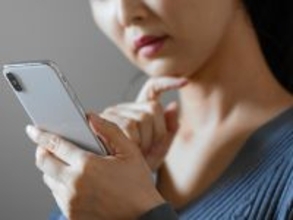結局節約になったのか？速くて安いネット回線に乗り換えたけど「思わぬ出費」が…39歳女性の複雑な心境