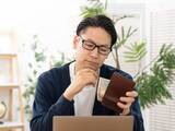 「「現金がなければ判断を誤る」リスク資産7割でも定期預金に500万円・45歳男性の考え」の画像1
