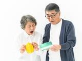 「月5万円赤字「果物は特売でなければ見送る」年金月24万円・68歳男性の暮らし」の画像1