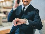 「1961年12月生まれ。65歳から年金を受け取りながら70歳まで働く予定。在職老齢年金はいつ見直される？」の画像1