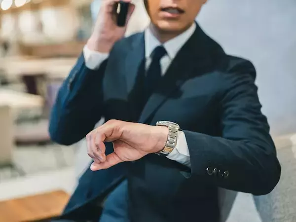 1961年12月生まれ。65歳から年金を受け取りながら70歳まで働く予定。在職老齢年金はいつ見直される？