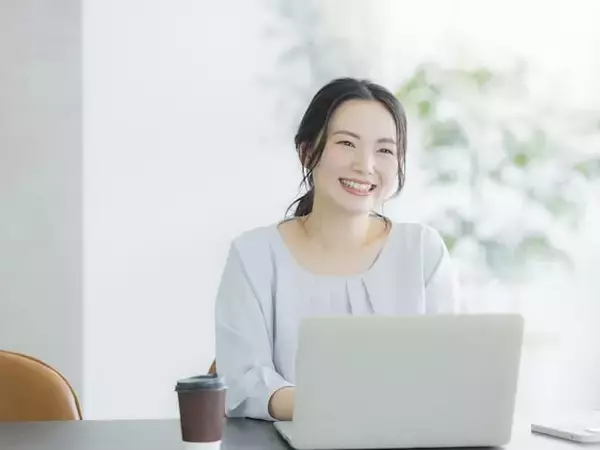 個人向け国債はいつ「固定」にしたらいい？ 金利上昇が止まるまで待つべき？
