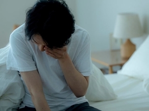「寝不足はダメ」「もっと寝なきゃ」と焦らなくていい？ 東大名誉教授が語る睡眠時間と寿命の真実