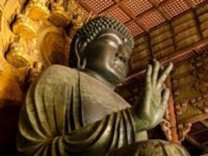 旅先で買いたい「奈良県のお土産」ランキング！ 2位「まほろば大仏プリン」、1位は？ 【2025年調査】