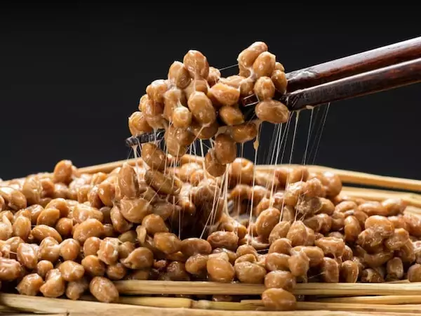 帰省時の手土産にしたい「茨城県のお土産」ランキング！ 2位「納豆チップル」、1位は？ 【2025年調査】