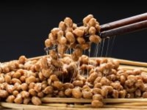 帰省時の手土産にしたい「茨城県のお土産」ランキング！ 2位「納豆チップル」、1位は？ 【2025年調査】