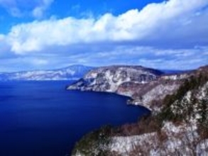 冬に行きたい「青森県の穴場秘境」ランキング！ 2位「十和田湖 子ノ口」を抑えた1位は？【2026年調査】