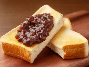 センスがいいと思う「愛知県のお土産」ランキング！ 2位「あんトースト最中」を抑えた1位は？【2026年調査】