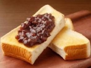 センスがいいと思う「愛知県のお土産」ランキング！ 2位「あんトースト最中」を抑えた1位は？【2026年調査】