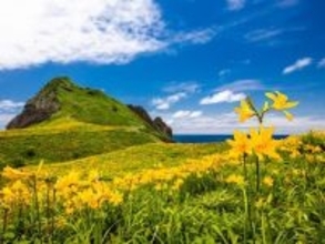 「ナンバープレートにしたい」と思う新潟県の地名ランキング！ 2位「佐渡市」を抑えた1位は？【2026年調査】