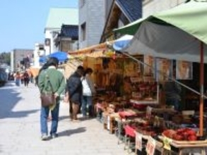 「ナンバープレートにしたい」と思う石川県の地名ランキング！ 2位「輪島市」を抑えた1位は？【2026年調査】