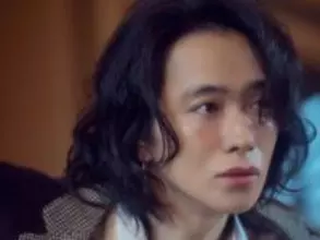 「マジ美人すぎる…」A.B.C-Z・戸塚祥太、モデルショットに反響「性別を超越してる」「わぁ…美しい」