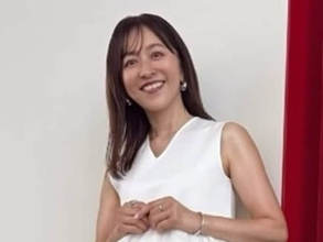 歴代「うたのおねえさん」で好きな人ランキング！ 2位「茂森あゆみ」を抑えた1位は？【2026年調査】