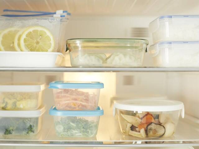 「なぜか散らかる」には理由があった！ 冷蔵庫収納の「7つのNG」、あなたは当てはまる？