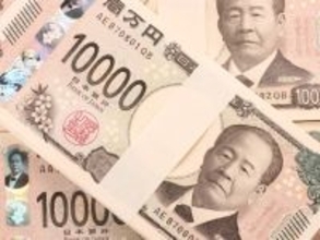 【2025年10月】1000万円を1年、定期預金に預けるならどの銀行がいい？おすすめの定期預金