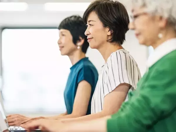 定年後も「今の会社」に残るべきか、転職すべきか？65歳の年金受給まで無収入にならないための賢い働き方