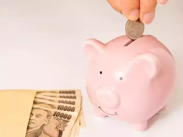 目標は貯金1500万円「投資はしない」現金10割派・53歳男性の資産の置き方